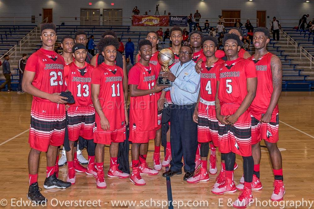 Jonesboro -Tournament Champions.jpg